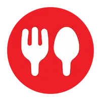 GoFood