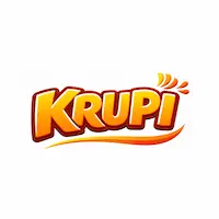 Logo Krupi